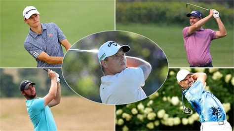 czech masters betting|Czech Masters Golf Betting Tips 2021 .